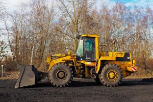 wheel-loader-1998102_1920