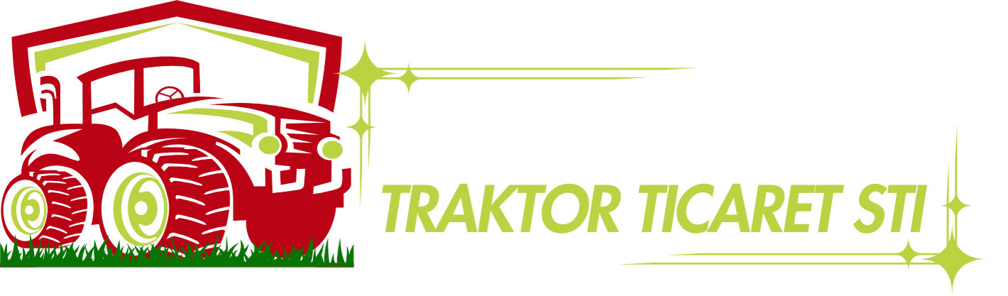 Anatolya Yedek Traktor Ticaret Sti